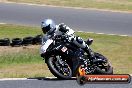 Champions Ride Day Broadford 02 12 2011 - S5H_1338