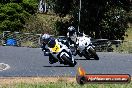 Champions Ride Day Broadford 02 12 2011 - S5H_1378