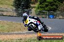 Champions Ride Day Broadford 02 12 2011 - S5H_1382