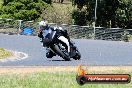 Champions Ride Day Broadford 02 12 2011 - S5H_1443