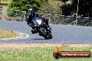 Champions Ride Day Broadford 02 12 2011 - S5H_1458