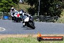 Champions Ride Day Broadford 02 12 2011 - S5H_1464