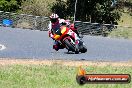 Champions Ride Day Broadford 02 12 2011 - S5H_1484