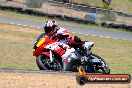 Champions Ride Day Broadford 02 12 2011 - S5H_1489