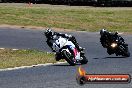 Champions Ride Day Broadford 02 12 2011 - S5H_1602