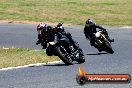 Champions Ride Day Broadford 02 12 2011 - S5H_1630