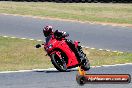 Champions Ride Day Broadford 02 12 2011 - S5H_1747