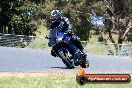 Champions Ride Day Broadford 02 12 2011 - S5H_1766