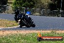 Champions Ride Day Broadford 02 12 2011 - S5H_1859