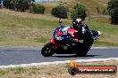 Champions Ride Day Broadford 02 12 2011 - S5H_2468