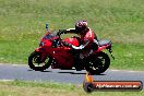 Champions Ride Day Broadford 02 12 2011 - S5H_2868