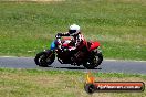 Champions Ride Day Broadford 02 12 2011 - S5H_2924