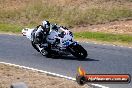 Champions Ride Day Broadford 17 12 2011 - S5H_7851