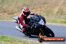 Champions Ride Day Broadford 17 12 2011 - S5H_7872