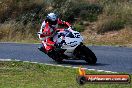 Champions Ride Day Broadford 17 12 2011 - S5H_7917