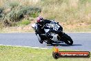 Champions Ride Day Broadford 17 12 2011 - S5H_7923