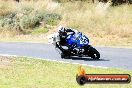 Champions Ride Day Broadford 17 12 2011 - S5H_7944