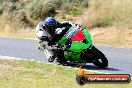 Champions Ride Day Broadford 17 12 2011 - S5H_7971