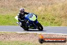 Champions Ride Day Broadford 17 12 2011 - S5H_8832