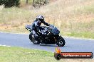 Champions Ride Day Broadford 17 12 2011 - S5H_9048