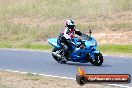 Champions Ride Day Broadford 17 12 2011 - S5H_9106