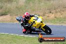 Champions Ride Day Broadford 17 12 2011 - S5H_9116