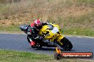 Champions Ride Day Broadford 17 12 2011 - S5H_9117