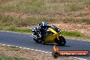 Champions Ride Day Broadford 17 12 2011 - S5H_9138