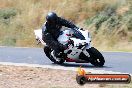 Champions Ride Day Broadford 17 12 2011 - S5H_9161