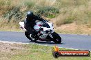 Champions Ride Day Broadford 17 12 2011 - S5H_9162