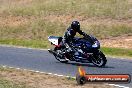 Champions Ride Day Broadford 17 12 2011 - S5H_9184