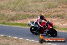 Champions Ride Day Broadford 17 12 2011 - S5H_9192