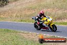 Champions Ride Day Broadford 17 12 2011 - S5H_9198