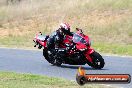 Champions Ride Day Broadford 17 12 2011 - S5H_9247