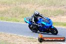 Champions Ride Day Broadford 17 12 2011 - S5H_9254