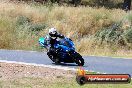 Champions Ride Day Broadford 17 12 2011 - S5H_9271