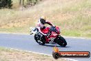 Champions Ride Day Broadford 17 12 2011 - S5H_9285