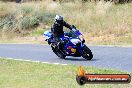 Champions Ride Day Broadford 17 12 2011 - S5H_9309