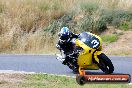 Champions Ride Day Broadford 17 12 2011 - S5H_9339