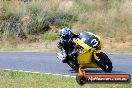 Champions Ride Day Broadford 17 12 2011 - S5H_9340