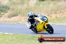 Champions Ride Day Broadford 17 12 2011 - S5H_9341