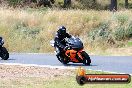 Champions Ride Day Broadford 17 12 2011 - S5H_9371