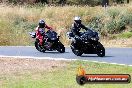 Champions Ride Day Broadford 17 12 2011 - S5H_9372