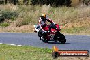 Champions Ride Day Broadford 17 12 2011 - S5H_9378