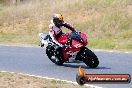 Champions Ride Day Broadford 17 12 2011 - S5H_9380