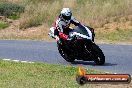 Champions Ride Day Broadford 17 12 2011 - S5H_9389