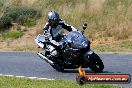 Champions Ride Day Broadford 17 12 2011 - S5H_9421