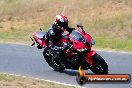 Champions Ride Day Broadford 17 12 2011 - S5H_9423