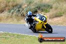 Champions Ride Day Broadford 17 12 2011 - S5H_9433