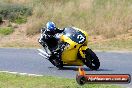 Champions Ride Day Broadford 17 12 2011 - S5H_9434